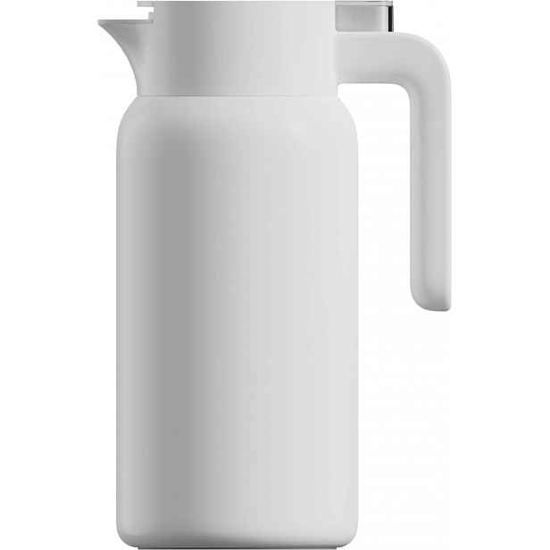 Xiaomi - Termokonvice, objem 1,8 l, bílá 6941812797594