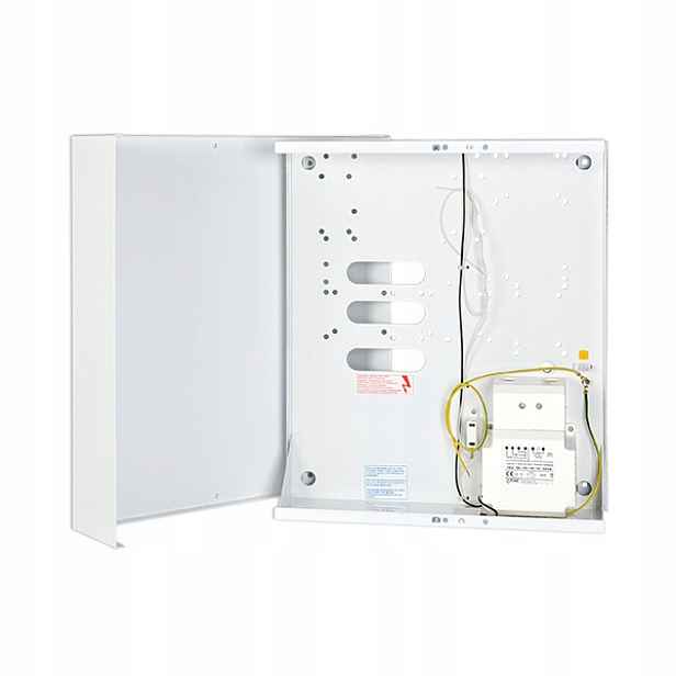 Pouzdro OMI-3 Satel AWO257 Pulsar