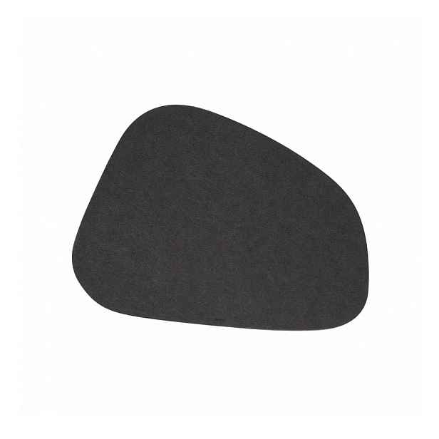 Látkové prostírání 35x48.5 cm LAGONA – Blomus