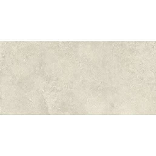 Dlažba Del Conca Timeline white 120x260 cm mat LZTL10R