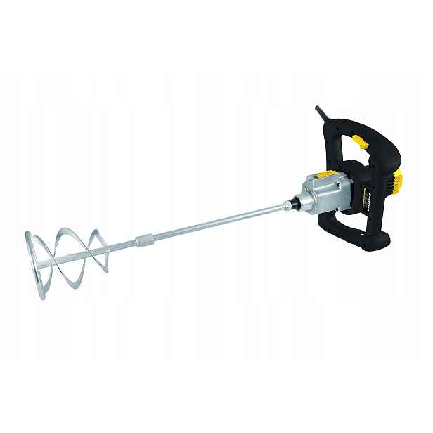 Míchadlo elektrické 1600W