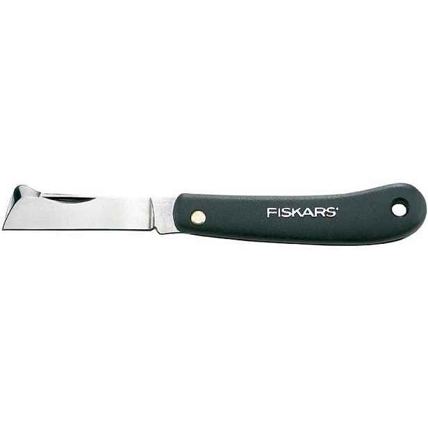 Nůž Fiskars 125900 Okulizák K60 1001625
