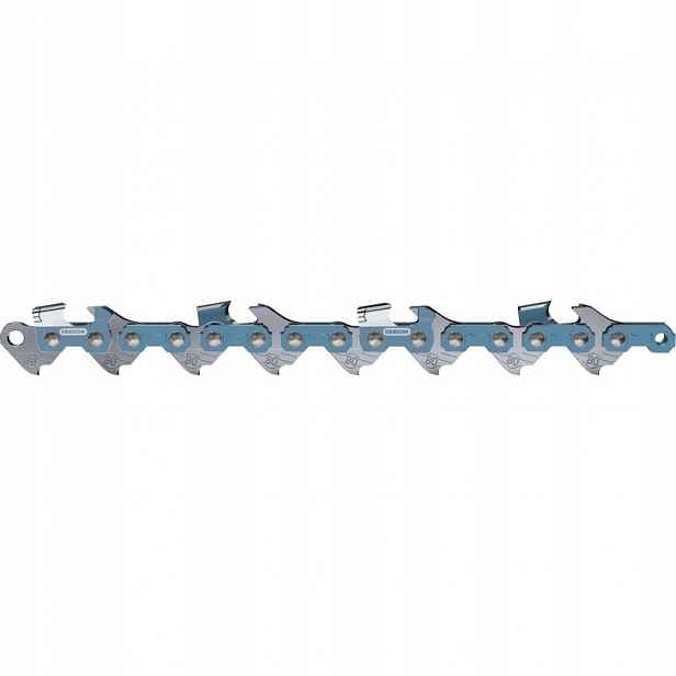 Pilový řetěz Oregon SpeedCut Nano 80TXL070E 70 článků .325"NP 1, 1 mm