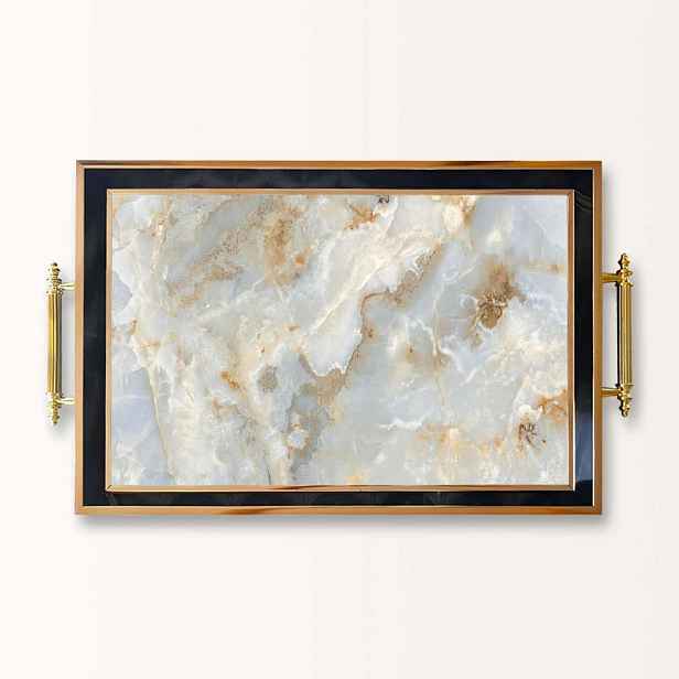 Tray TPA10004