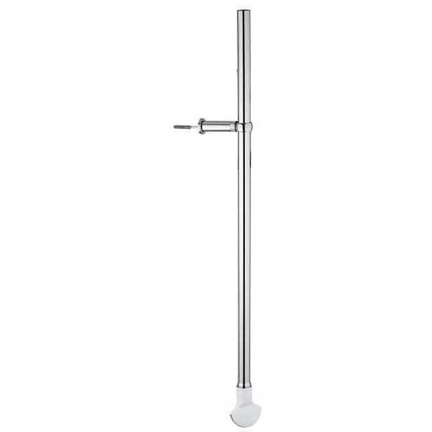 Grohe - Souprava splachovací trubky 42041000