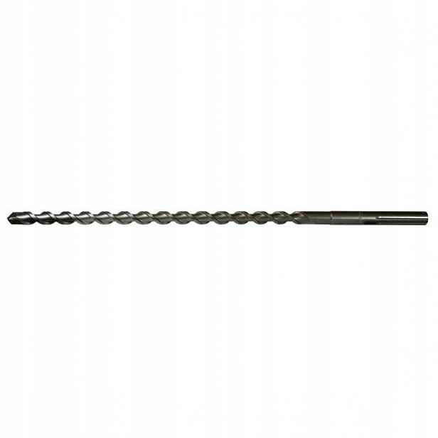 Makita D-33984 vrták 20*540/400 Sds-max