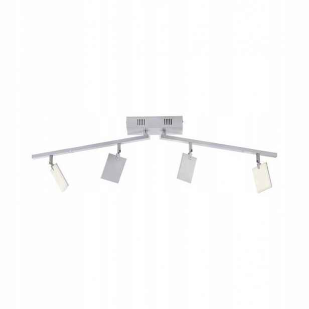 stropní svítidlo Led Pure-mira 6356-95 Paul Neuhaus