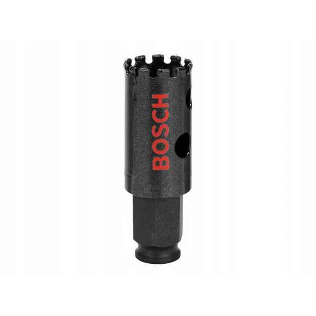 Vrták Bosch 29 mm 2608580305