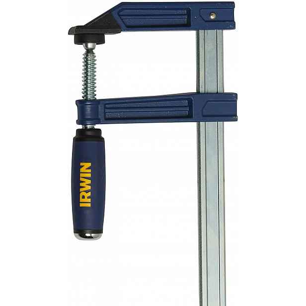 Nastavitelný Truhlářský Svěr Typ M 10503573 Irwin
