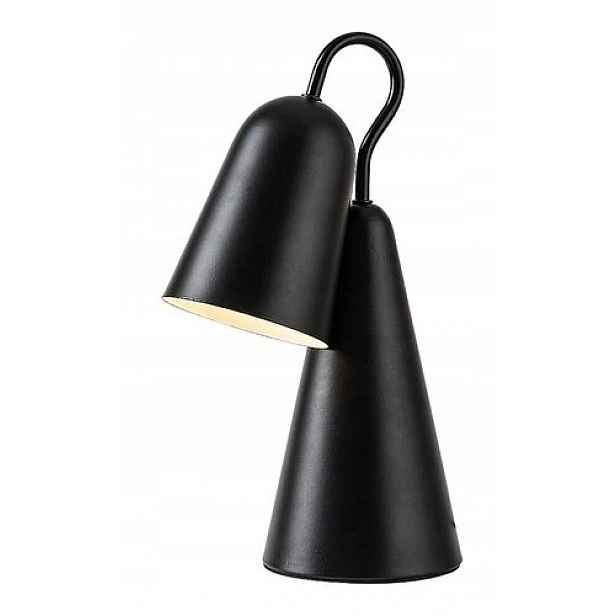 Rabal stolní lampa 74225