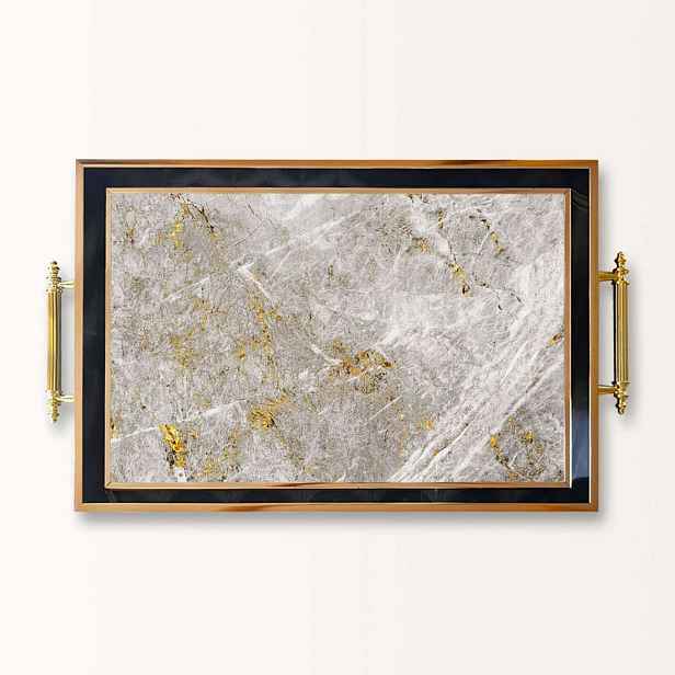 Tray TPA10001