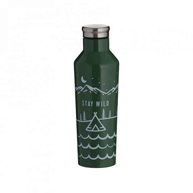 Typhoon Pure Stay Wild 1401.855 termoláhev 500 ml