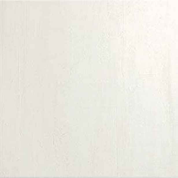 Dlažba Graniti Fiandre Fahrenheit 0°F Cool 60x120 cm, mat, rektifikovaná AS187R10X864