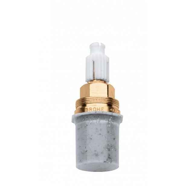 Grohe - Keramický vršek DN 15 45978000