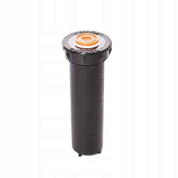Rain Bird Statický zavlažovač RD1804 Sam Prs Flow Shield