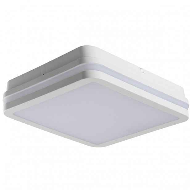 Svítidlo LED Kanlux Beno 24W NW-L-W