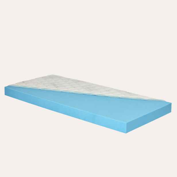 ELIS DESIGN Dětská matrace MAX 9 cm - BAZAR