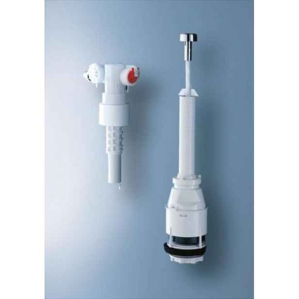 Grohe - Výměnná souprava 43907PI0