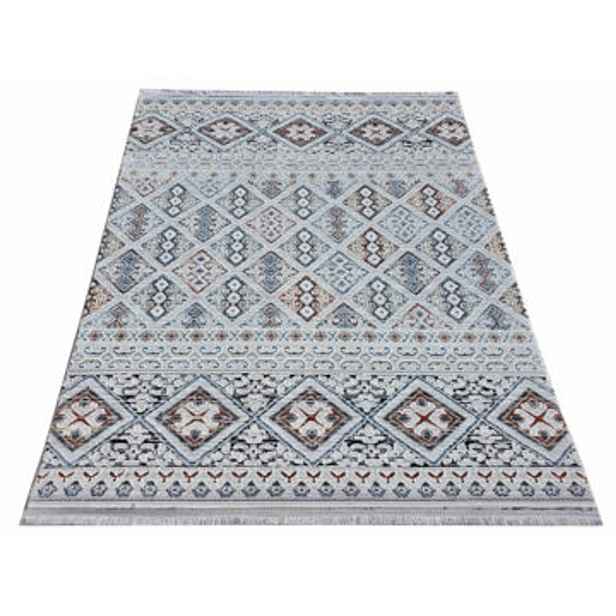 Koberec EXCLUSIVE 461 multicolor 200x290 cm