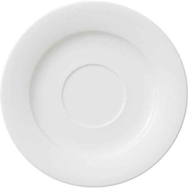 Podšálek Villeroy & Boch Affinity 18 cm 6 ks