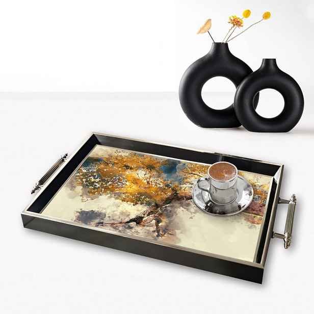 Tray TPG9946