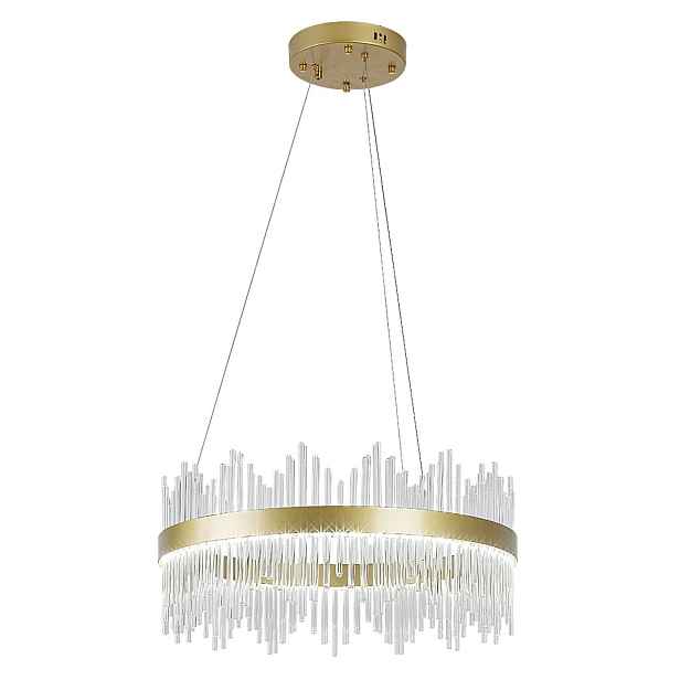 Závěsná Led lampa 36W Mabel 72227 Rabalux