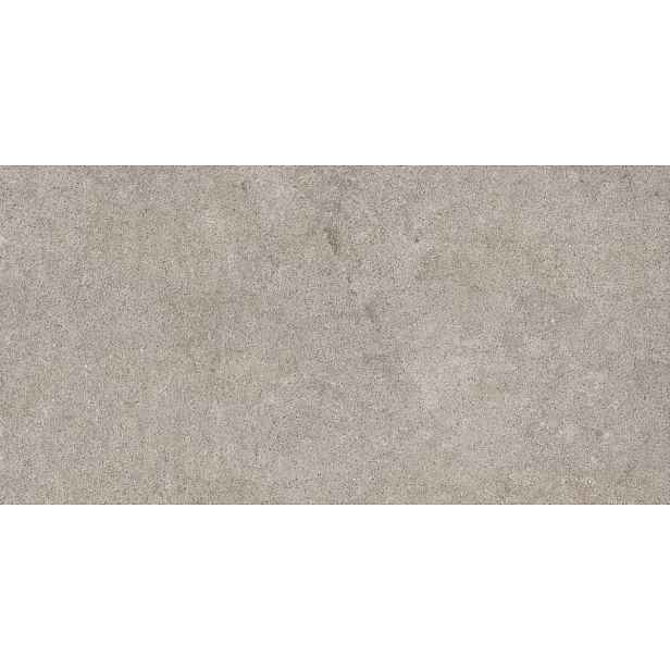 Silk Stone Shantung greige 30x60 6MM