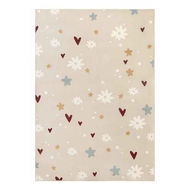 Dětský koberec 200x290 cm Amori – Hanse Home