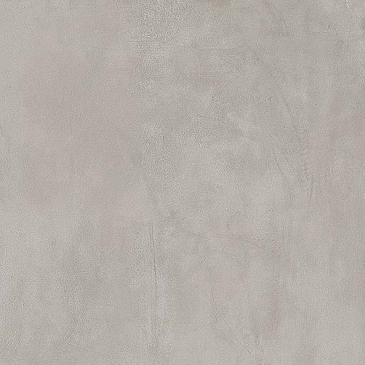 Dlažba Del Conca Timeline grey 60x60 cm mat G9TL05GRI