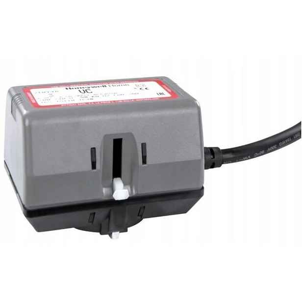 Honeywell pohon VC4 s kabelem VC4013ZZ00/U