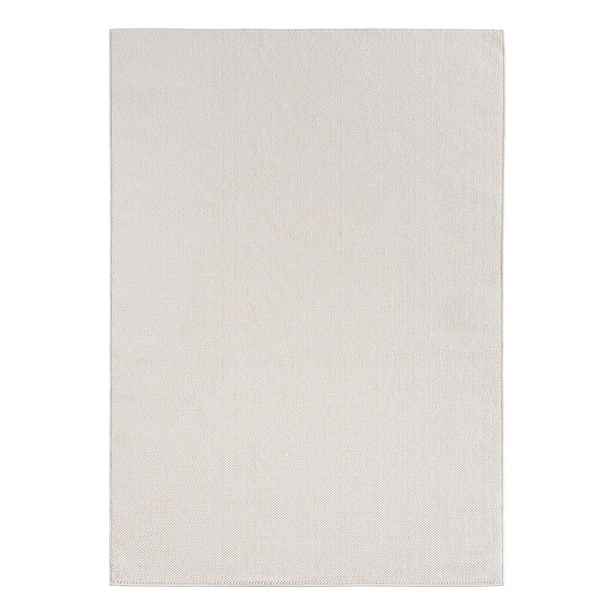 Krémový koberec 120x170 cm Helix 2200 – Ayyildiz Carpets