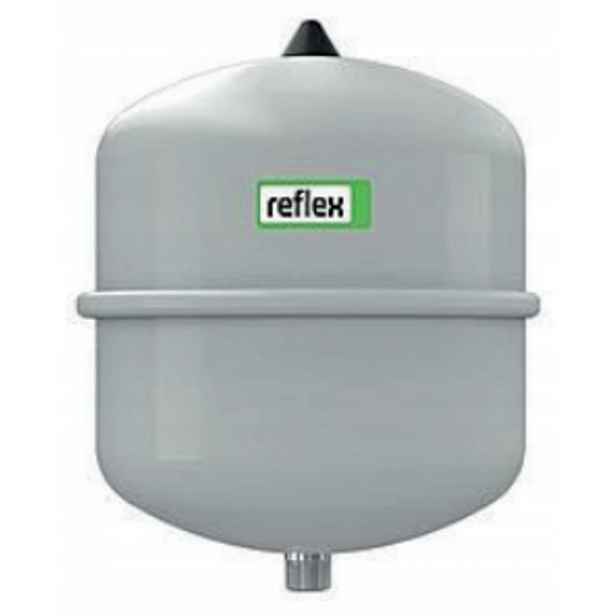 Membránová nádoba Reflex 8204301