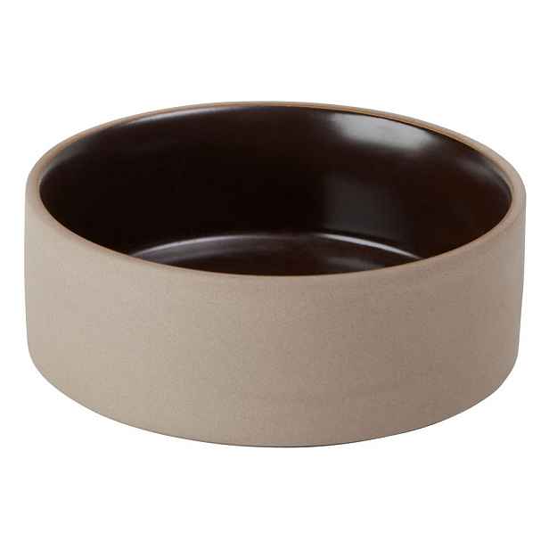Keramická miska pro psa ø 13 cm Sia – OYOY Living Design