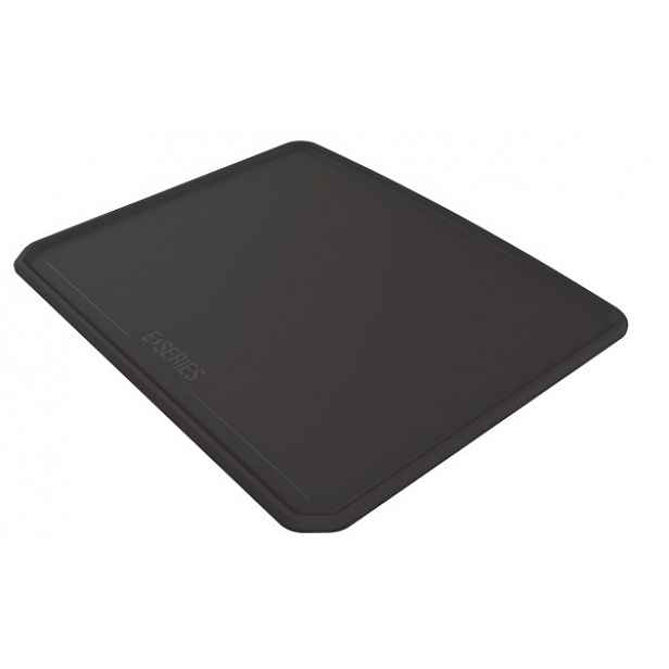 Blackstone E-series 22" 8212EU Silikonová podložka 51x61 cm Černá gril 574B132