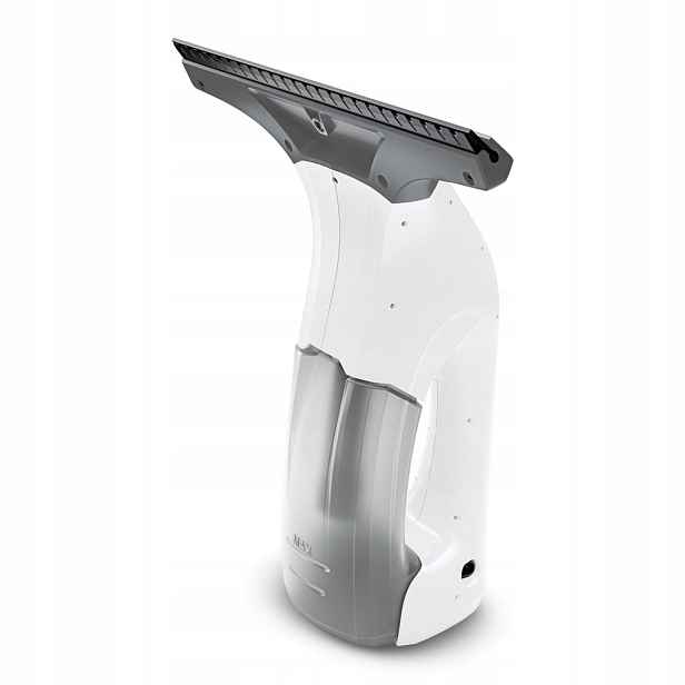 Čistič oken Karcher Wv 1 1.633-601.0 25 cm akumulátorový, bílý