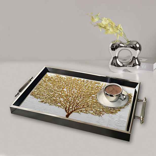 Tray TPG9943
