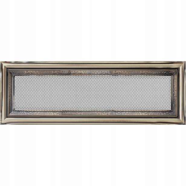 Ventilační mřížka 11x32