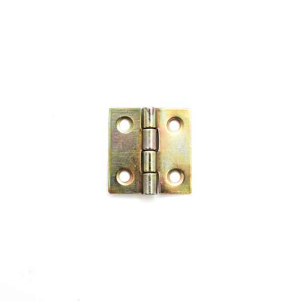 ADOBY ZS 25/10 Závěs splétaný 25x24mm (10ks)