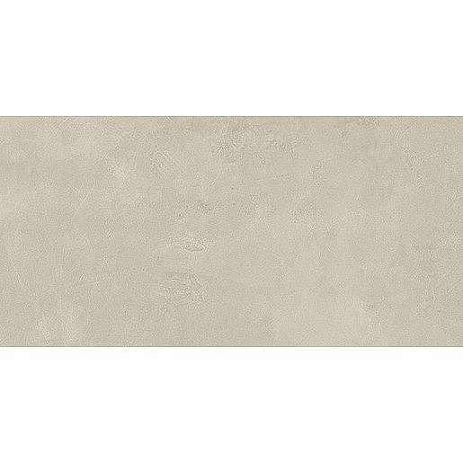 Dlažba Del Conca Timeline beige 30x60 cm mat G8TL11R