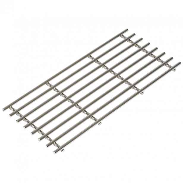Nerezová mřížka Outdoorchef Dualchef
