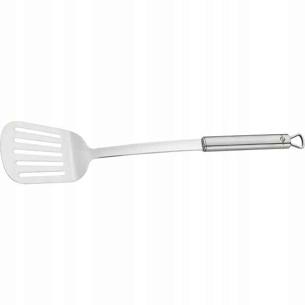 obracečka 34,5 cm nerez Kuchenprofi