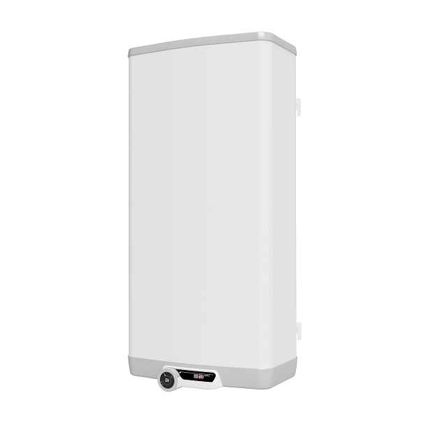 Ohřívač elektrický zásobníkový Dražice OKHE ONE/E 50