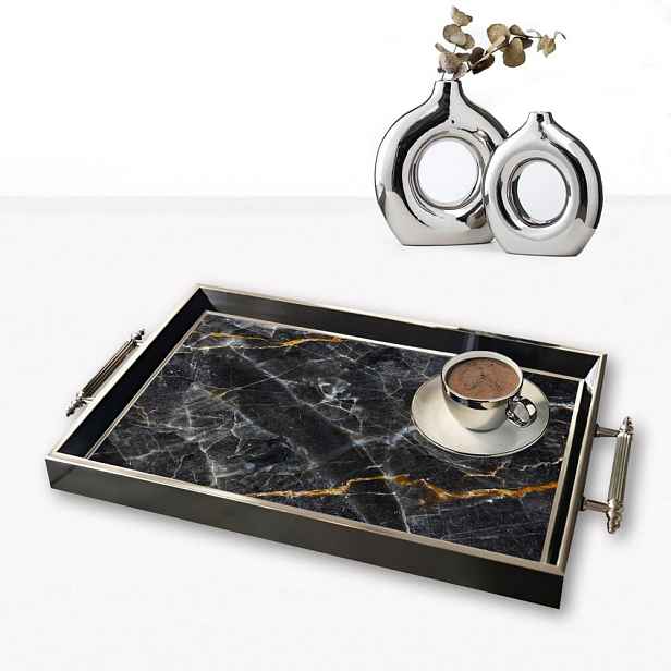 Tray TPG9942