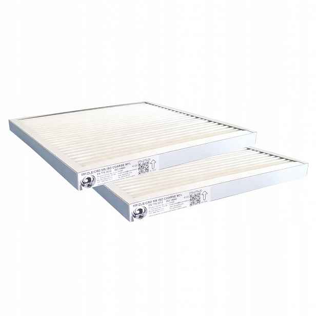 Frapol Onyx Dream 200 sada filtrů