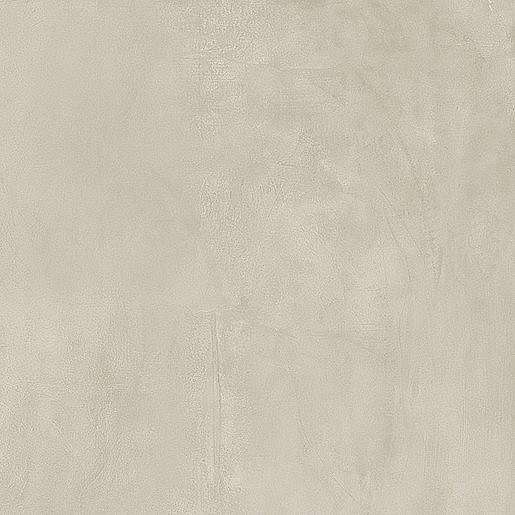 Dlažba Del Conca Timeline beige 60x60 cm mat G9TL11GRI