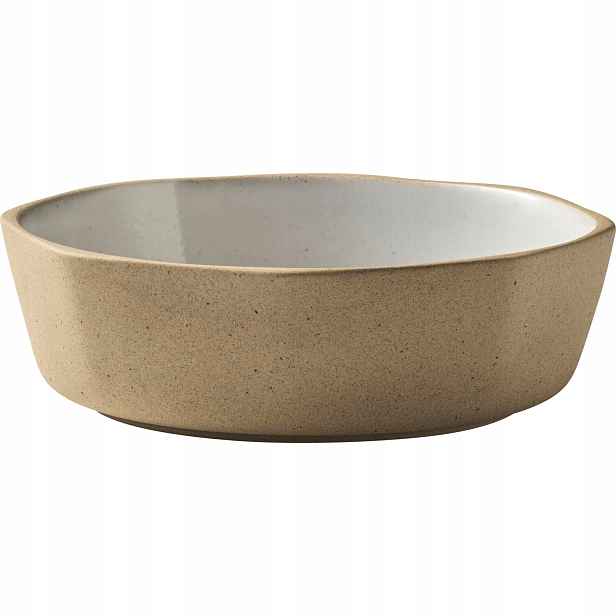 Fortessa Miska, objem: 0,46 litru, výška: 45 mm, průměr: 150 mm 4 ks