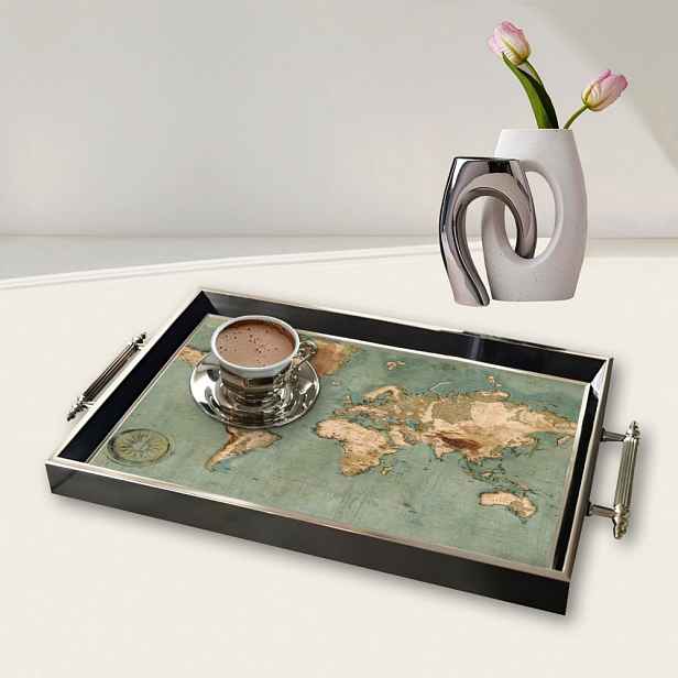 Tray TPG9941