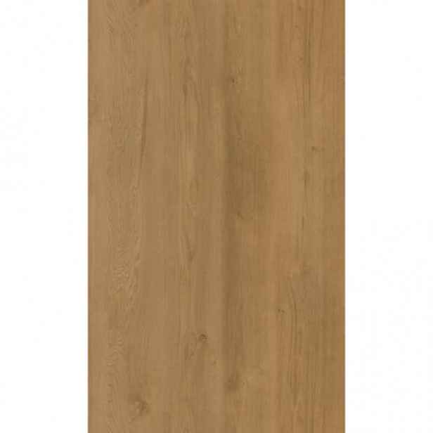 Vinylová podlaha Naturel Better Oak Country 5,2 mm VBETTERC519