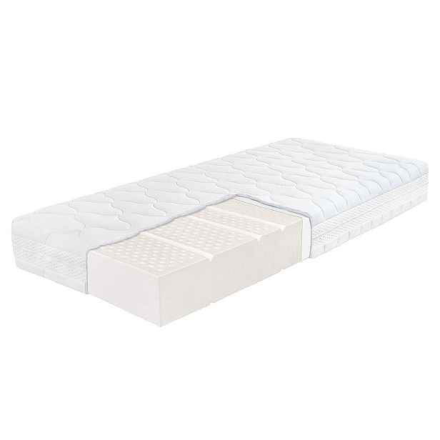 Kasvo MEDI VITA matrace 20 cm