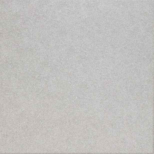 Dlažba Rako Block světle šedá 60x60 cm mat DAK62780.1 (bal.1,440 m2)
